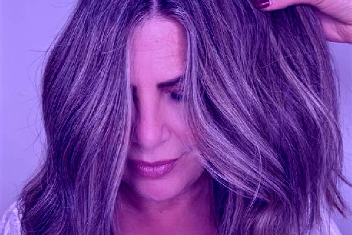 Zoey, 20, a dark blonde grey-eyed ebony companion based in Pedda bhogili. Offering CIM, Dinner Date, BDSM, Domination. Available for incall and outcall, day ...