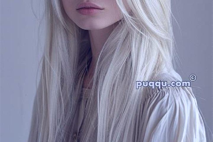 Zoey, 20, a platinum blonde blue-eyed asian companion based in Kekava. Offering Roleplay, Fetish, Travel Companion, Tantra. Available for incall and outcall,...