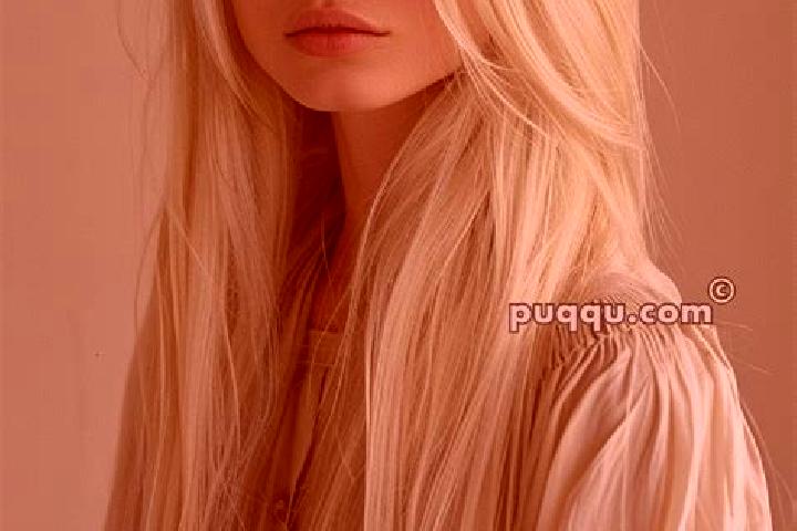 Zoey, 20, a platinum blonde blue-eyed european companion based in Malaybalay. Offering Duos, Massage, Fetish. Available for incall and outcall, day and eveni...