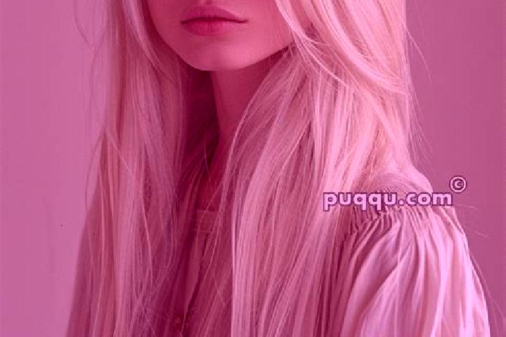 Zoey, 20, a platinum blonde blue-eyed indian companion based in Torre de la Horadada. Offering Striptease, Couples, Travel Companion. Available for incall an...