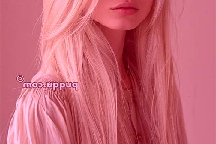 Zoey, 20, a platinum blonde blue-eyed middle eastern companion based in Kampung Dong. Offering Couples, Roleplay, Tantra. Available for incall and outcall, o...