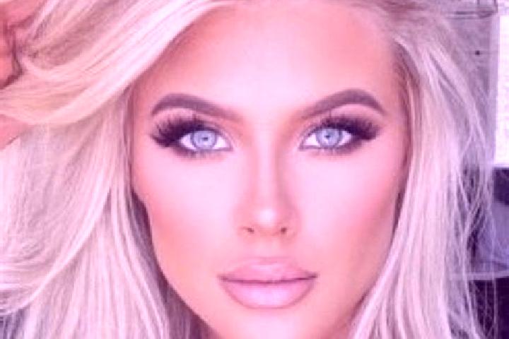 Zoey, 20, a platinum blonde brown-eyed mediterranean companion based in Tzitzicazapa. Offering Deep French Kissing, GFE, A-Level. Available for incall and ou...