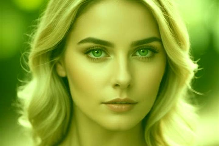 Zoey, 20, a platinum blonde green-eyed caucasian companion based in Zamarra. Offering Massage, Domination, Roleplay, Party Girl, CIM. Available for incall an...