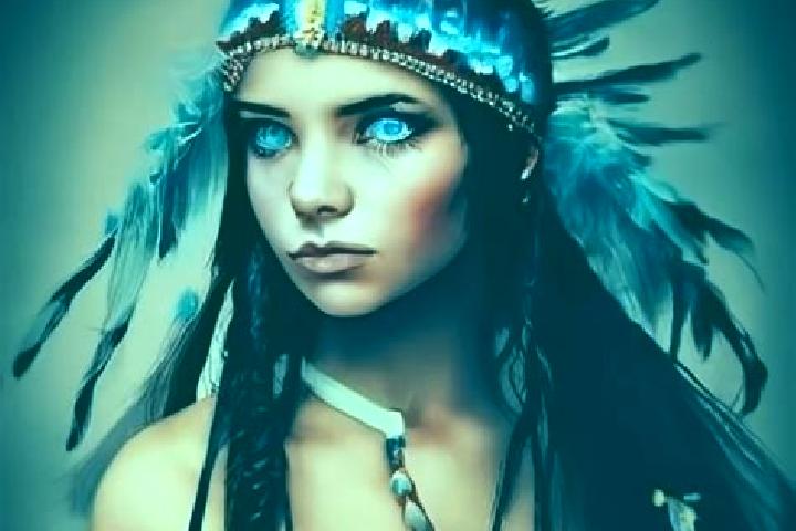 Zoey, 20, a red blue-eyed indian companion based in Corner Brook. Offering OWO, BDSM, Overnight, 69, Roleplay. Available for incall and outcall, overnight bo...