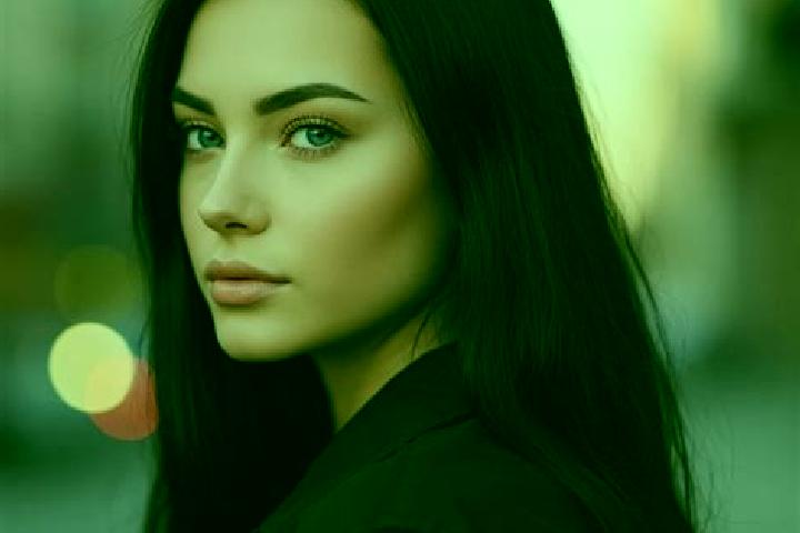 Zoey, 20, a red blue-eyed latina companion based in Drogu. Offering OWO, Domination, Deep French Kissing. Available for incall and outcall, day and evening d...