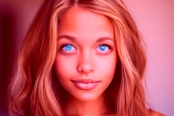 Zoey, 20, a red blue-eyed mixed companion based in Greenisland. Offering OWO, Duos, Tantra, Couples. Available for incall and outcall, overnight bookings ava...