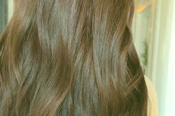 Zoey, 20, a red brown-eyed mediterranean companion based in Kronau. Offering Overnight, Roleplay, 69, Girlfriend Experience. Available for incall and outcall...