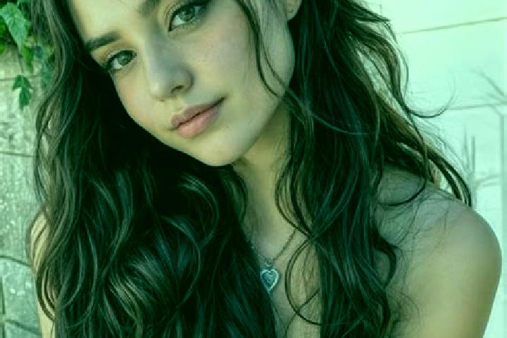 Zoey, 20, a red hazel-eyed asian companion based in Cleobury Mortimer. Offering CIM, Girlfriend Experience, GFE. Available for incall and outcall, day and ev...