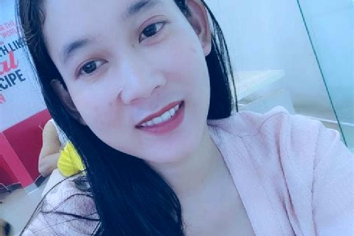 Zoey, 20 — Escort in Ah Lel, Myanmar