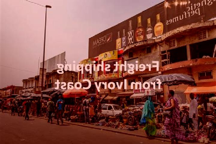 Zoey, 20 — Escort in Akanzakro, Ivory Coast