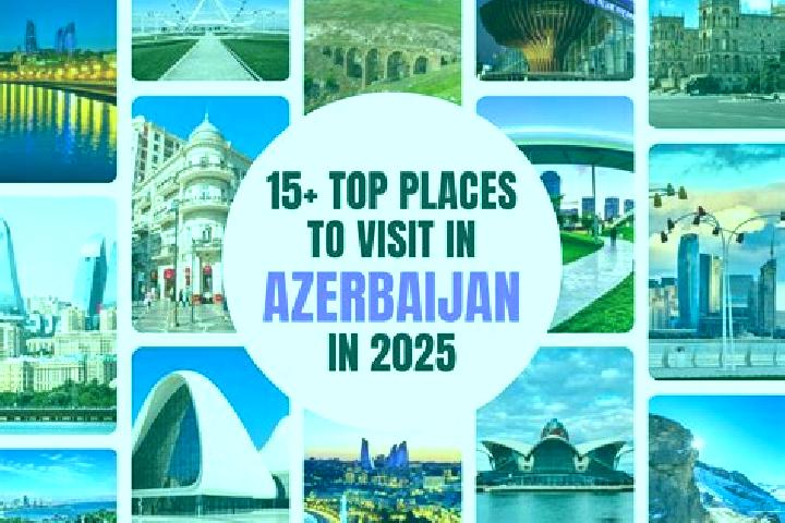 Zoey, 20 — Escort in Amirdzhan, Azerbaijan