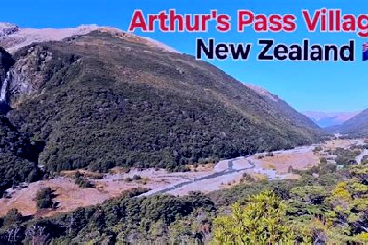Zoey, 20 — Escort in Arthurs Point, New Zealand