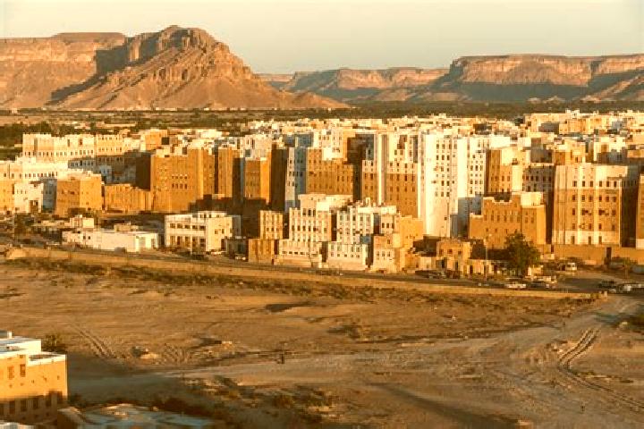 Zoey, 20 — Escort in As Sawma ah, Yemen