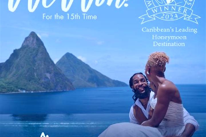 Zoey, 20 — Escort in Bagatelle, Saint Lucia