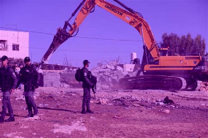 Zoey, 20 — Escort in Bani Na im, Palestine