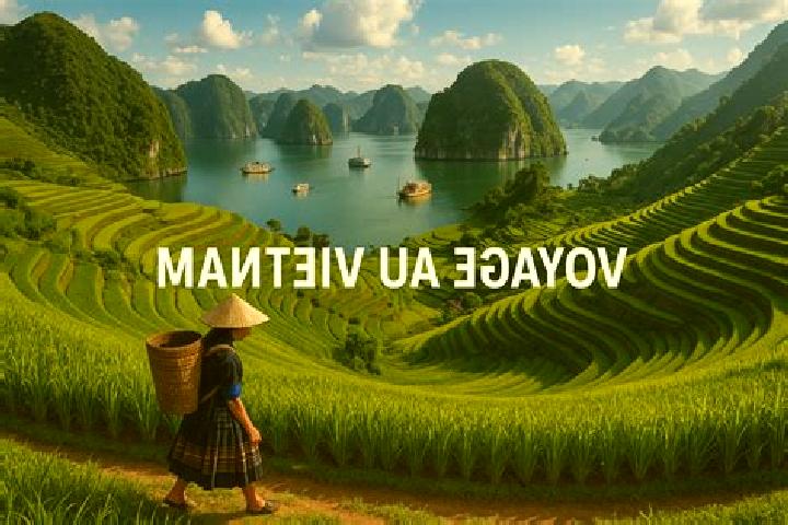 Zoey, 20 — Escort in Binh Son, Vietnam