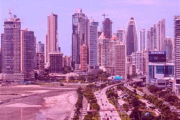 Zoey, 20 — Escort in Boro, Panama