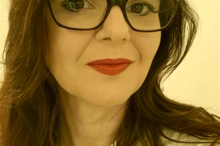 Zoey, 20 — Escort in Boroughbridge, United Kingdom