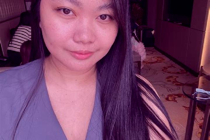 Zoey, 20 — Escort in Bulung, Indonesia