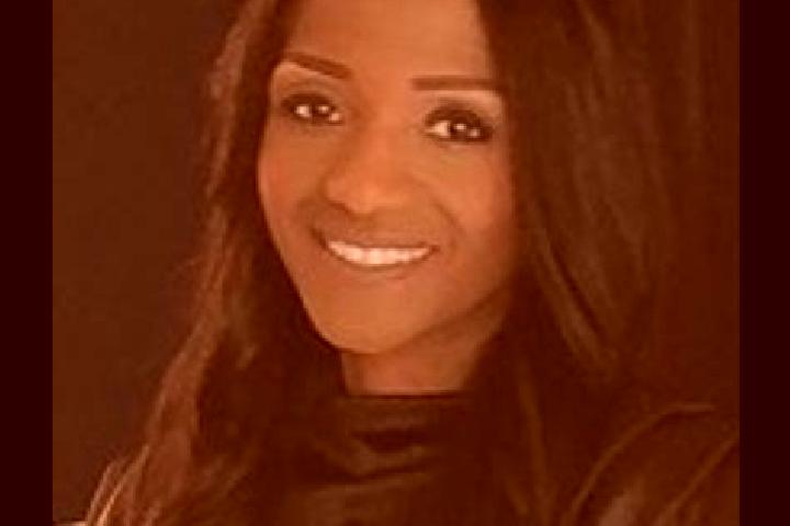 Zoey, 20 — Escort in Clarksburg, United States