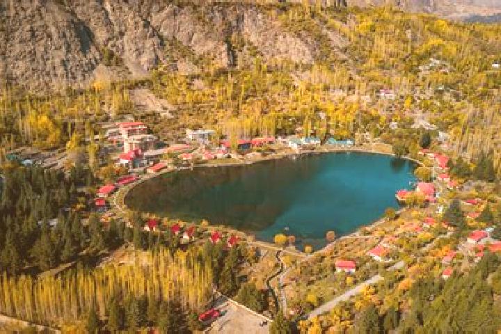 Zoey, 20 — Escort in Dhaunkal, Pakistan