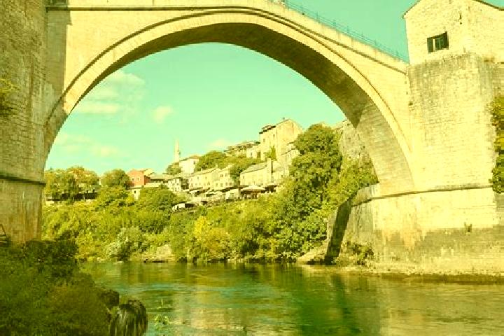Zoey, 20 — Escort in Donja Lupljanica, Bosnia and Herzegovina