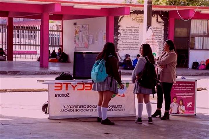 Zoey, 20 — Escort in El Anonal, Mexico