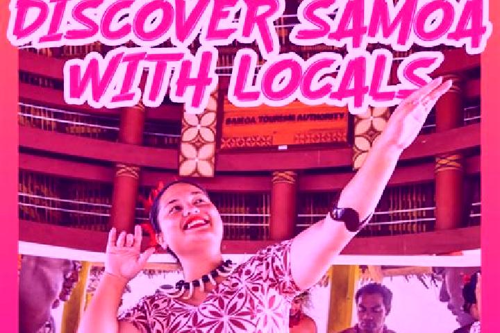 Zoey, 20 — Escort in Faleatiu, Samoa