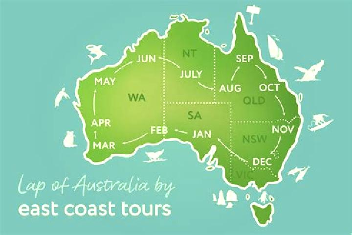 Zoey, 20 — Escort in Forcett, Australia
