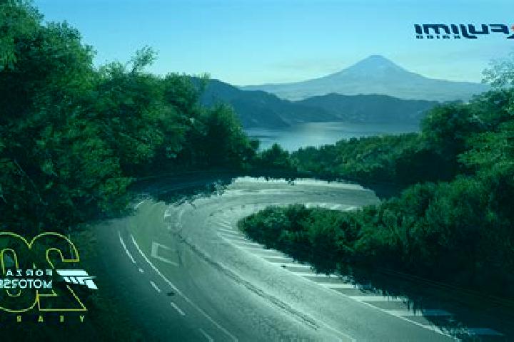 Zoey, 20 — Escort in Fujimi, Japan