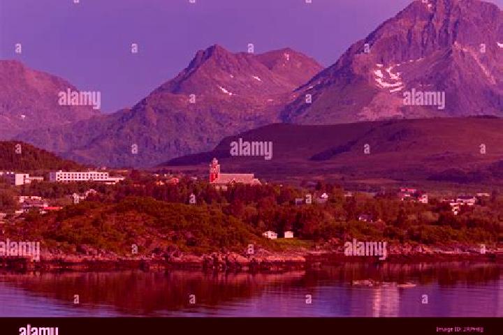 Zoey, 20 — Escort in Gravdal, Norway