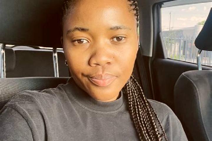 Zoey, 20 — Escort in Gweta, Botswana