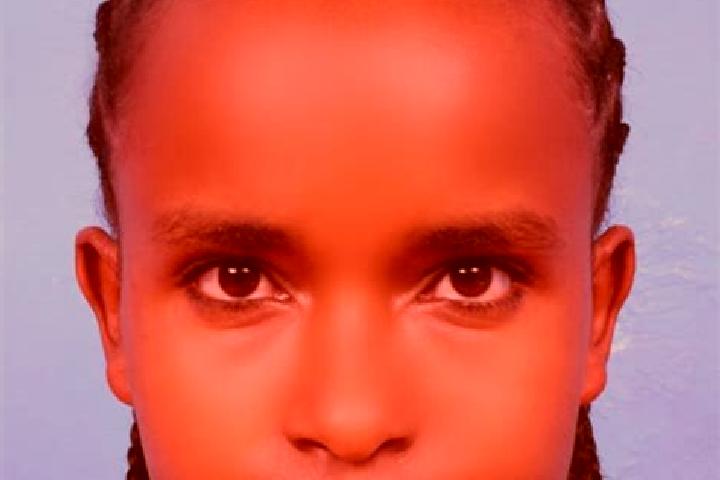 Zoey, 20 — Escort in Hagere Maryam, Ethiopia