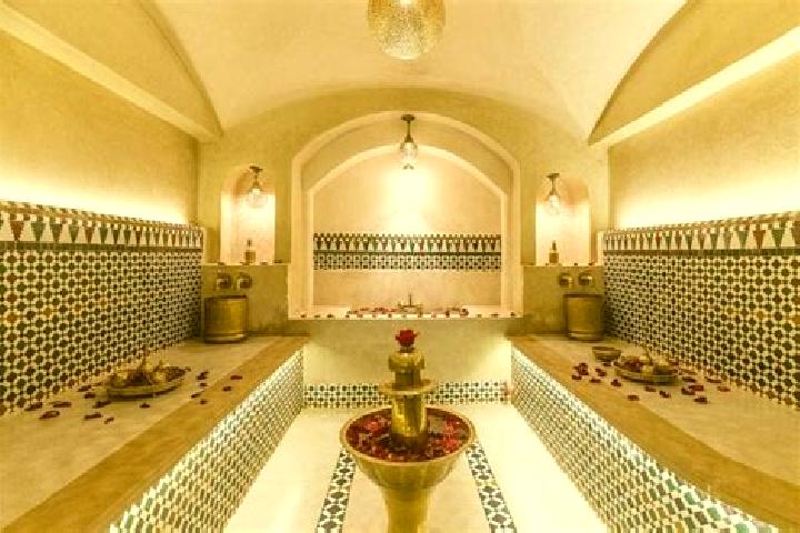 Zoey, 20 — Escort in Hammam el Rhezez, Tunisia
