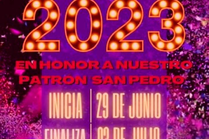 Zoey, 20 — Escort in Jamalteca, Honduras