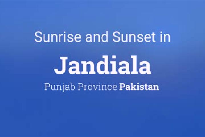 Zoey, 20 — Escort in Jandiala Sher Khan, Pakistan