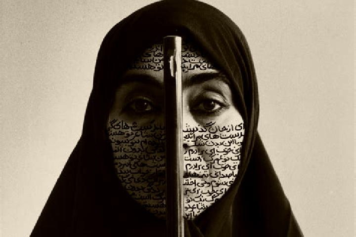 Zoey, 20 — Escort in Khosrow Shirin, Iran