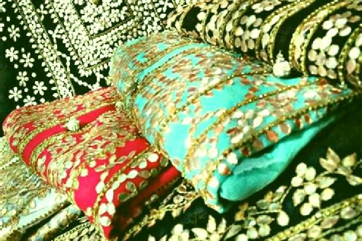 Zoey, 20 — Escort in Kotri, Pakistan