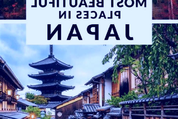 Zoey, 20 — Escort in Koumibara, Japan