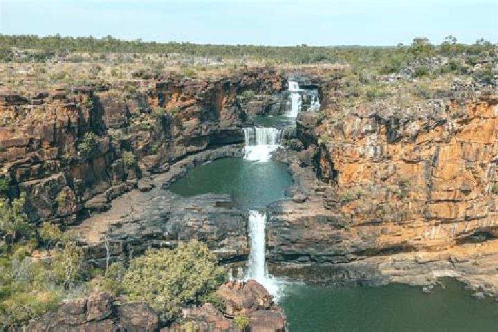Zoey, 20 — Escort in Kununurra, Australia