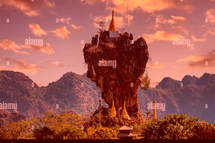 Zoey, 20 — Escort in Kyauk Ku Din, Myanmar