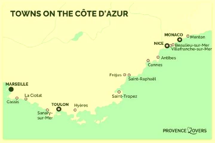 Zoey, 20 — Escort in La Cote, France