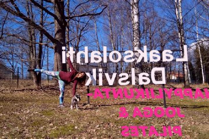 Zoey, 20 — Escort in Laaksolahti, Finland