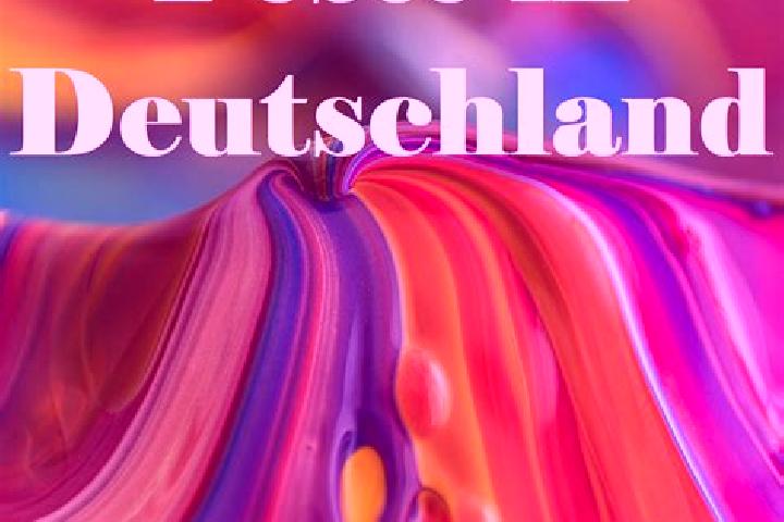 Zoey, 20 — Escort in Lebach, Germany