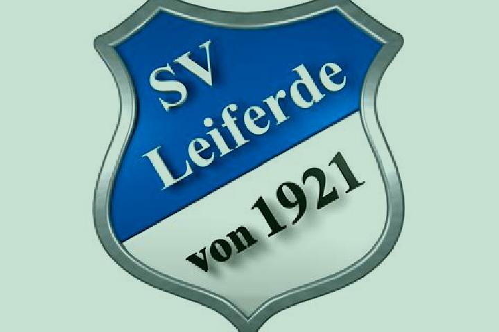 Zoey, 20 — Escort in Leiferde, Germany