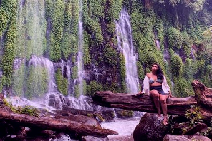 Zoey, 20 — Escort in Libungan, Philippines