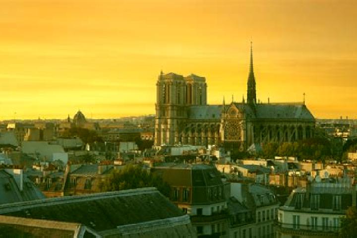Zoey, 20 — Escort in Liesse-Notre-Dame, France