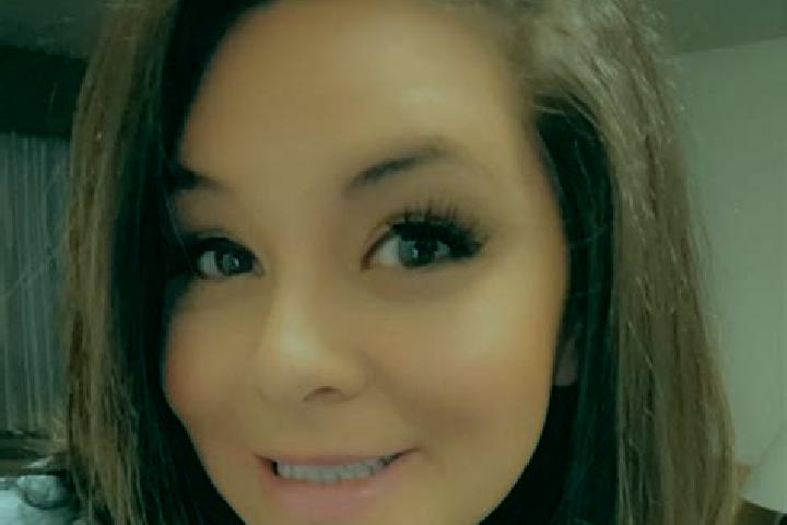 Zoey, 20 — Escort in Littleton Common, United States