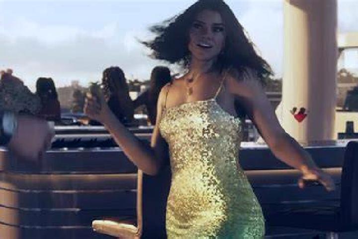 Zoey, 20 — Escort in Luica, Romania