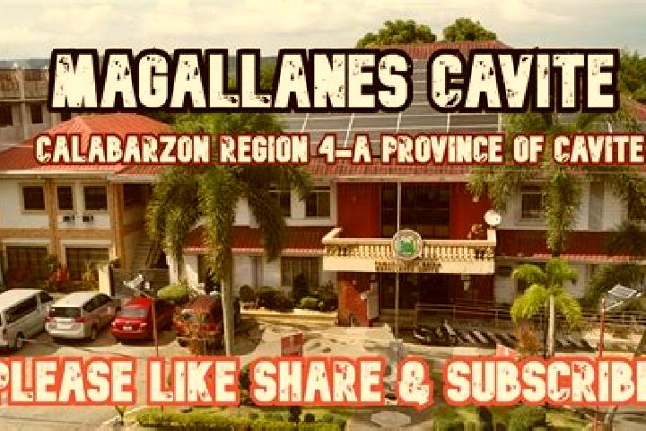Zoey, 20 — Escort in Magallanes, Philippines
